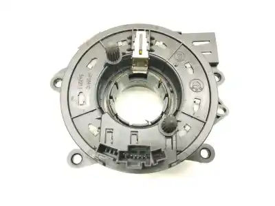 Second-hand car spare part  for BMW X5 (E53)  OEM IAM references 61318379091  6131837644391