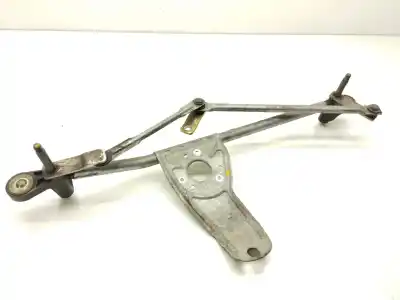 Peça sobressalente para automóvel em segunda mão mecanismo de escova dianteira por bmw x5 (e53) 4.8 is referências oem iam 