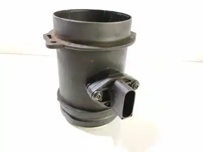 Second-hand car spare part FLOWMETER for BMW X5 (E53)  OEM IAM references  0280218135 752413601