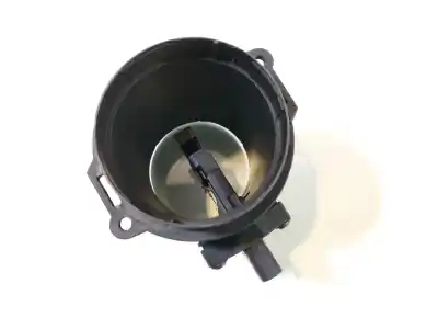 Second-hand car spare part flowmeter for bmw x5 (e53) 4.8 is oem iam references  0280218135 752413601
