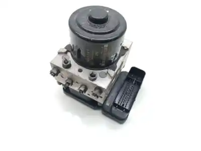 Second-hand car spare part  for VW MULTIVAN V (7HM, 7HN, 7HF, 7EF, 7EM, 7EN)  OEM IAM references 7E0614517H 7E0907379H 10092903213 10061937781 10021206824 7E0614517F