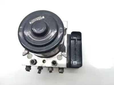 Автозапчастина б/у абс для vw multivan v (7hm, 7hn, 7hf, 7ef, 7em, 7en) 2.0 bitdi 4motion посилання на oem iam 7e0614517h 7e0907379h 10092903213 10061937781 10021206824 7e0614517f