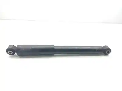 Second-hand car spare part right rear shock absorber for vw multivan v (7hm, 7hn, 7hf, 7ef, 7em, 7en) 2.0 bitdi 4motion oem iam references 7la513029b  
