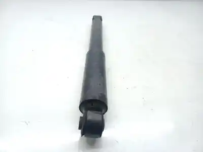 Second-hand car spare part right rear shock absorber for vw multivan v (7hm, 7hn, 7hf, 7ef, 7em, 7en) 2.0 bitdi 4motion oem iam references 7la513029b  