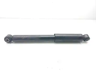Second-hand car spare part rear left shock absorber for vw multivan v (7hm, 7hn, 7hf, 7ef, 7em, 7en) 2.0 bitdi 4motion oem iam references 7la513029b  