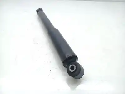 Second-hand car spare part rear left shock absorber for vw multivan v (7hm, 7hn, 7hf, 7ef, 7em, 7en) 2.0 bitdi 4motion oem iam references 7la513029b  