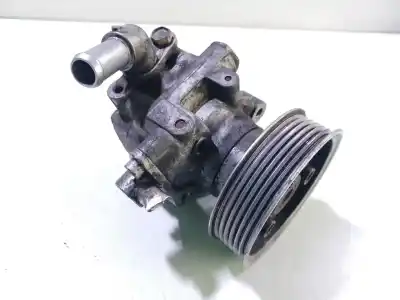 Second-hand car spare part steering pump for vw multivan v (7hm, 7hn, 7hf, 7ef, 7em, 7en) 2.0 bitdi 4motion oem iam references 7e0422154e