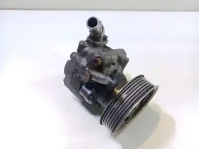 Second-hand car spare part steering pump for vw multivan v (7hm, 7hn, 7hf, 7ef, 7em, 7en) 2.0 bitdi 4motion oem iam references 7e0422154e