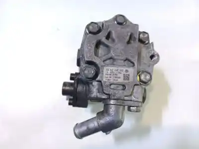 Автозапчасти б/у насос гидроусилителя за vw multivan v (7hm, 7hn, 7hf, 7ef, 7em, 7en) 2.0 bitdi 4motion ссылки oem iam 7e0422154e 15-1478 