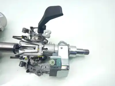 Second-hand car spare part steering column for kia niro e-niro drive oem iam references 56310q4100 56340q4000 56390f2301