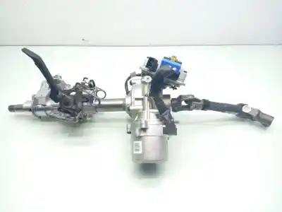 Second-hand car spare part steering column for kia niro e-niro drive oem iam references 56310q4100 56340q4000 56390f2301