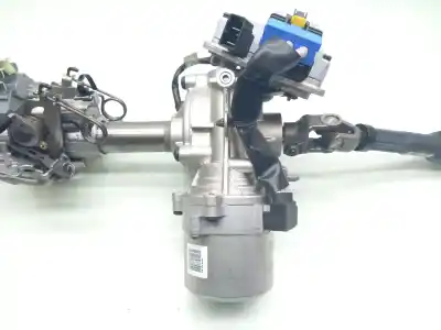 Second-hand car spare part steering column for kia niro e-niro drive oem iam references 56310q4100 56340q4000 56390f2301