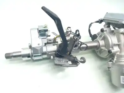 Second-hand car spare part steering column for kia niro e-niro drive oem iam references 56310q4100 56340q4000 56390f2301