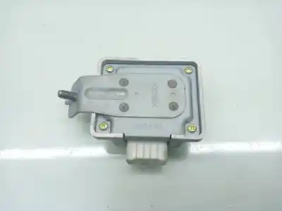 Second-hand car spare part electronic module for hyundai i20 city s oem iam references   958001j900