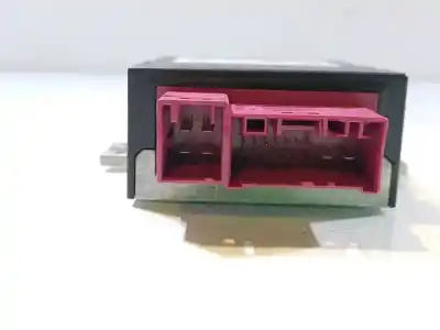 Second-hand car spare part electronic module for bmw serie 3 coupe (e92) e92 coupé 320d oem iam references  55892110 092260498 16147229173