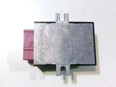 Second-hand car spare part electronic module for bmw serie 3 coupe (e92) e92 coupé 320d oem iam references  55892110 092260498 16147229173