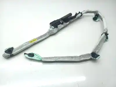 Peça sobressalente para automóvel em segunda mão  por BMW SERIE 3 COUPE (E92) 320d Referências OEM IAM  30366090K 85711831215M