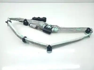 Gebrauchtes Autoersatzteil  zum BMW SERIE 3 COUPE (E92) 320d OEM-IAM-Referenzen  30366089K 84711831115I