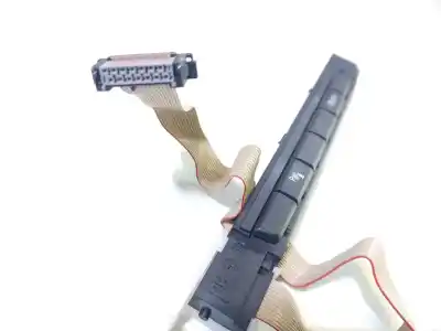 Second-hand car spare part multifunction switch for bmw serie 3 coupe (e92) e92 coupé 320d oem iam references  03744602 6131697091305