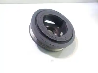 İkinci el araba yedek parçası KRANK KASNAGI için MAZDA CX-5  OEM IAM referansları SH0111400A  EY191SH01