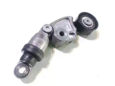 Автозапчастина б/у  для MAZDA CX-5  Посилання на OEM IAM SH0115980D  F613476