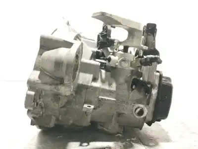 Second-hand car spare part gearbox for audi a1 (8x) ambition oem iam references mdn 1411261 010710