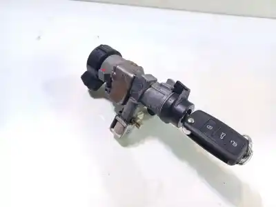 Second-hand car spare part  for VW MULTIVAN V (7HM, 7HN, 7HF, 7EF, 7EM, 7EN)  OEM IAM references 6R0905851L  6R0905851F