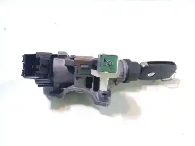 Second-hand car spare part ignition switch for vw multivan v (7hm, 7hn, 7hf, 7ef, 7em, 7en) 2.0 bitdi 4motion oem iam references 6r0905851l  6r0905851f