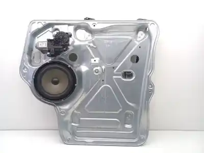 Second-hand car spare part  for VW MULTIVAN V (7HM, 7HN, 7HF, 7EF, 7EM, 7EN)  OEM IAM references 7E0837754E  