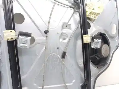 Автозапчасти б/у регулятор стекла переднего правого за vw multivan v (7hm, 7hn, 7hf, 7ef, 7em, 7en) 2.0 bitdi 4motion ссылки oem iam 7e0837754e  