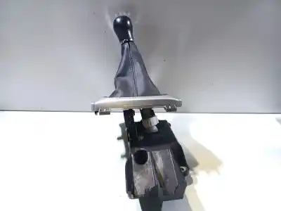 Автозапчастина б/у передач для nissan qashqai ii suv (j11, j11_) 1.2 dig-t посилання на oem iam 3410200q0d 9617842 328654ea0a 341017283r