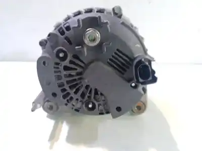 Second-hand car spare part alternator for vw multivan v (7hm, 7hn, 7hf, 7ef, 7em, 7en) 2.0 bitdi 4motion oem iam references 03l903024g 28-5869 fg18t062