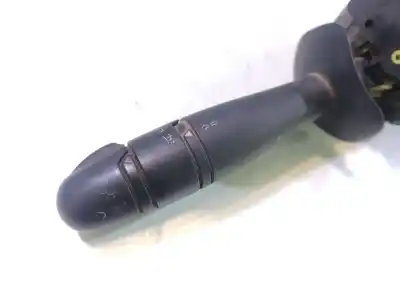 Pièce détachée automobile d'occasion commutateur d'éclairage pour nissan primastar autobús (x83) dci 100 références oem iam   8200070266