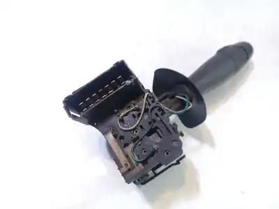 Pièce détachée automobile d'occasion commutateur d'éclairage pour nissan primastar autobús (x83) dci 100 références oem iam   8200070266