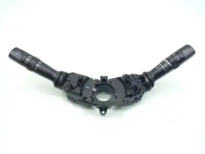 Peça sobressalente para automóvel em segunda mão comutador de luzes por hyundai i20 city s referências oem iam 