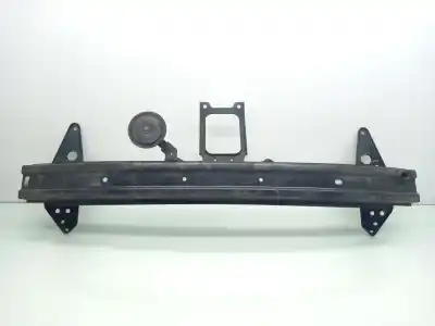 Second-hand car spare part FRONT BUMPER REINFORCEMENT for HYUNDAI I20  OEM IAM references   865301J560