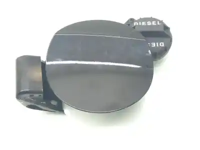 Peça sobressalente para automóvel em segunda mão tampa de combustível externa por hyundai i20 city s referências oem iam 