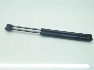 Peça sobressalente para automóvel em segunda mão amortecedores do tronco / porta por hyundai i20 city s referências oem iam 