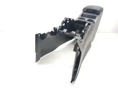 Автозапчастина б/у центральний подлокник для nissan qashqai ii suv (j11, j11_) 1.2 dig-t посилання на oem iam   