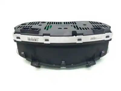 Peça sobressalente para automóvel em segunda mão quadrante por hyundai i20 city s referências oem iam  a2c83111300 940131j621