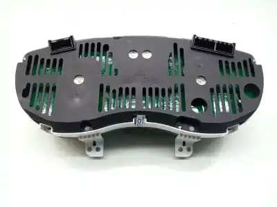 Peça sobressalente para automóvel em segunda mão quadrante por hyundai i20 city s referências oem iam  a2c83111300 940131j621