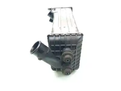 Peça sobressalente para automóvel em segunda mão intercooler por hyundai i20 city s referências oem iam   282702a090
