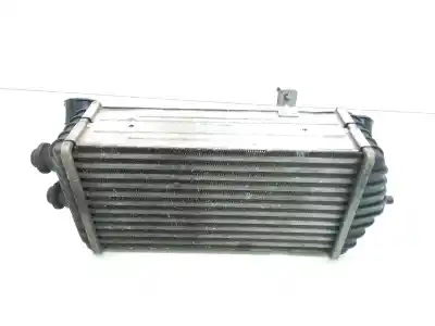 Peça sobressalente para automóvel em segunda mão intercooler por hyundai i20 city s referências oem iam   282702a090