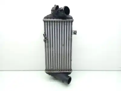 Peça sobressalente para automóvel em segunda mão intercooler por hyundai i20 city s referências oem iam   282702a090