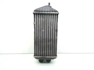 Peça sobressalente para automóvel em segunda mão intercooler por hyundai i20 city s referências oem iam   282702a090