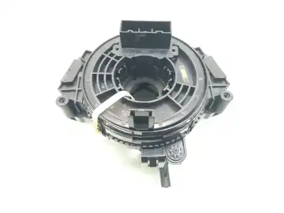 Recambio de automóvil de segunda mano de ANILLO AIRBAG para OPEL INSIGNIA B SPORTS TOURER (Z18)  referencias OEM IAM  39088755 39063118