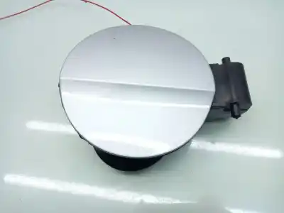 Second-hand car spare part outer fuel cap for audi a1 (8x) ambition oem iam references 8x0809906  