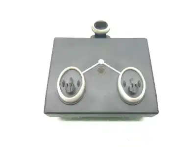 Second-hand car spare part electronic module for audi a1 (8x) ambition oem iam references   8x0959792b