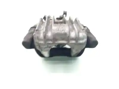 Peça sobressalente para automóvel em segunda mão pinça de travão traseira direita por audi a1 (8x) ambition referências oem iam 6r0615424  