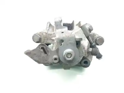 Peça sobressalente para automóvel em segunda mão pinça de travão traseira direita por audi a1 (8x) ambition referências oem iam 6r0615424  